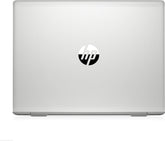 HP Probook 430 G7 Core-i5 10th Gen 8 GB RAM 256 GB SSD 13.3″ Display
